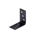 249945 gah alberts winkelverbinder 40 x 40 x 20 schwarz_1.jpg